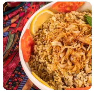 mojadahr