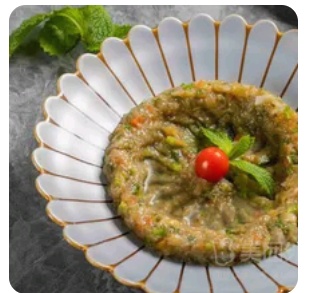 mutabal