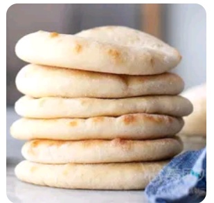 Pita