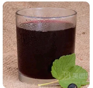 Vigo Pear Juice