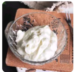 Garlic Sauce
