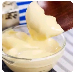 Mayonnaise