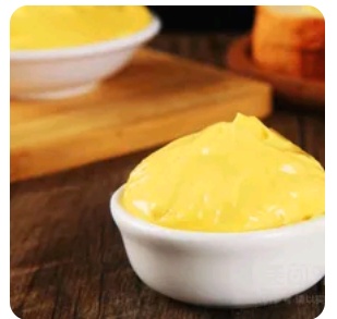 Honey Mustard