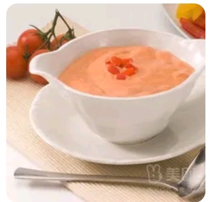 Cocktail Sauce