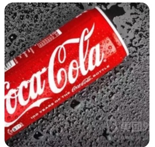 Cola