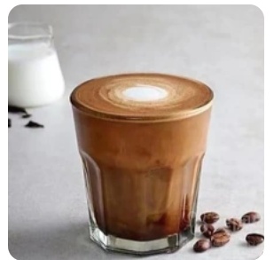 Flat White