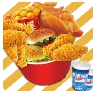 Family Bucket