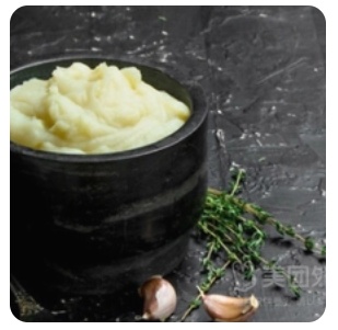 Garlic sauce