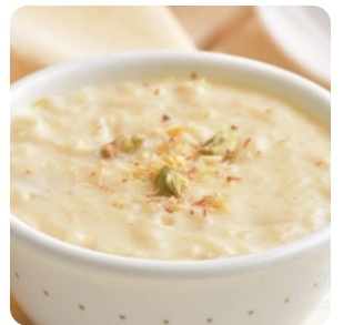 Kheer