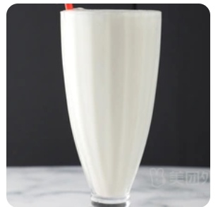 Sweet Lassi