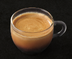 Espresso Coffee
