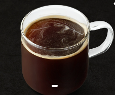 Low Caffeine Extract Americano Large