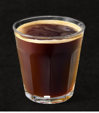 Blonde Americano (Grande)