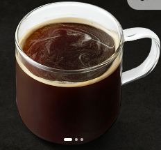 Americano (Tall)