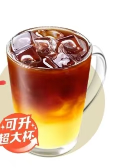  Pomelo C Americano