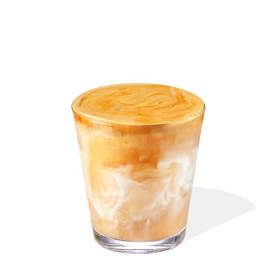 Classic Latte