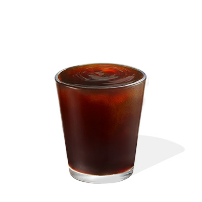 Gold Award Dark Roast Americano (Strong)