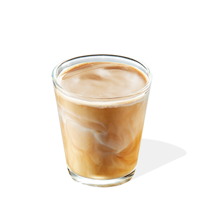 Essential Australian Latte