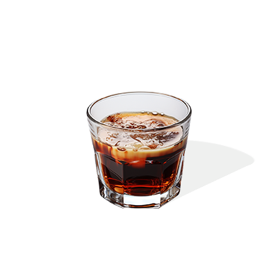 Platinum Premium Espresso