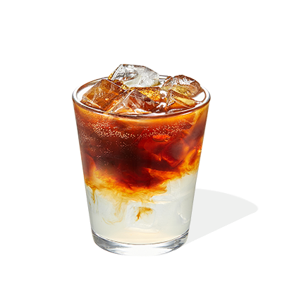 Grapefruit Sparkling Iced Extract