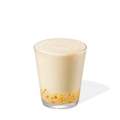 Da Fu Da Gui Jasmine Raw Cheese Milk