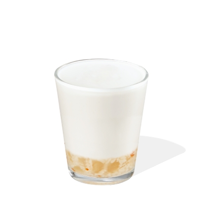 Prosperous Aroma of Coconut and Jasmine Wine