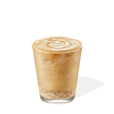 Red Fortune Jujube Red Robe Milk Tea