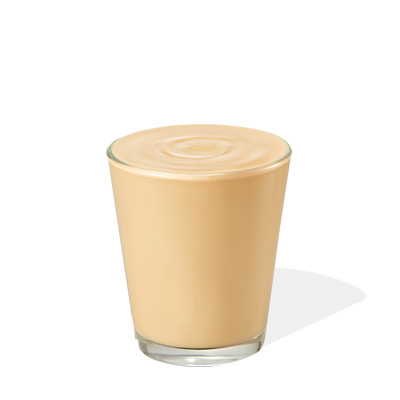 Rock Rhyme Dianhong Black Tea Soy Milk Tea