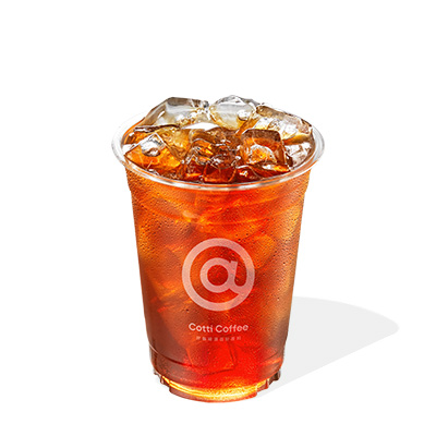 Rock Aroma Da Hong Pao Tea