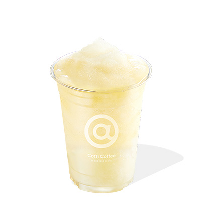 Pomelo Jasmine Cuckoo Ice