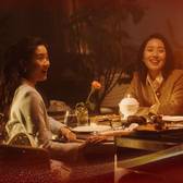 [Goddess Day] Signature Double Date Package
