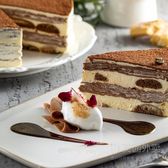 OGGI Afternoon Tea Set