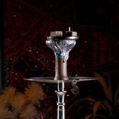 SHISHA Exotic Mist Package