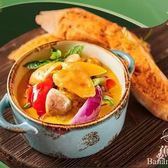 [Check-in and Try] Selected set meal for two