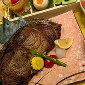 [Taste] Lunch set meal for single meal