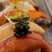 All-day Enjoy Package for Two
