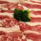 Angus Beef Shouxi Pot