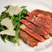 American Excellent ★ Steak Tasting Set for Two