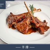 [Beauty ③ Light Luxury] Popular check-in meals for two