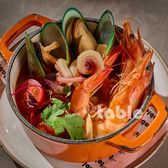 recommend| Weekday lunch set A