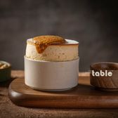 Select new products| Afternoon tea set for one