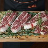 [Luxury Taste] Meal for two