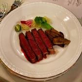 [Value Selection] Meal for Two