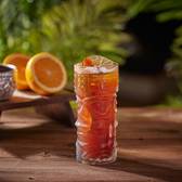 Single [Hot] Thai Special Drink