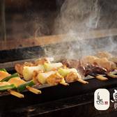 Drink for Two·Qiuchuan Chicken Specialty Store