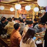 Four people gathering·Spring pot food cuisine