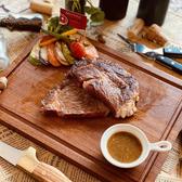 [Luxury Taste buds] Italian food for 3-4 people