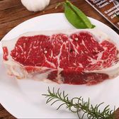 Fresh Angus sillon for Single