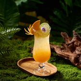 [Popularity must drink·Limited] Sweet sunrise
