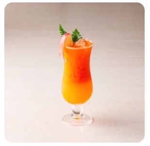 Apple Juice